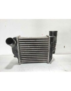INTERCOOLER AUDI A6 BERLINA (4F2) - 269858