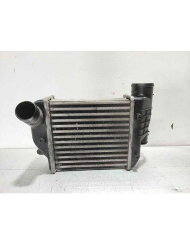 INTERCOOLER AUDI A6 BERLINA (4F2) - 269858