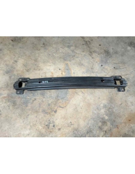 REFUERZO PARAGOLPES DELANTERO KIA CEED (ED) - 160238