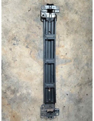 REFUERZO PARAGOLPES DELANTERO KIA CEED (ED) -...