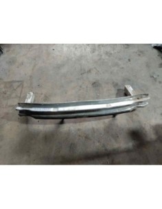 REFUERZO PARAGOLPES TRASERO AUDI A4 BERLINA (8E) - 144596