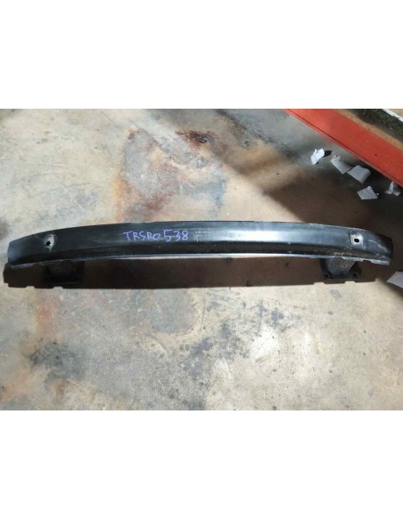 REFUERZO PARAGOLPES TRASERO SKODA FABIA (6Y2/6Y3) - 177394