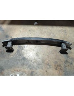 REFUERZO PARAGOLPES TRASERO SKODA FABIA (6Y2/6Y3) - 177394 2