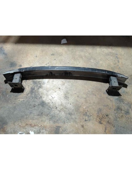 REFUERZO PARAGOLPES TRASERO SKODA FABIA (6Y2/6Y3) - 177394