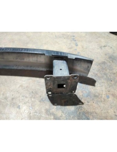 REFUERZO PARAGOLPES TRASERO SKODA FABIA...