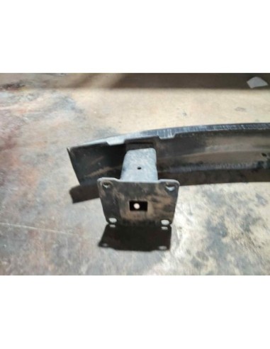 REFUERZO PARAGOLPES TRASERO SKODA FABIA...