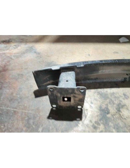 REFUERZO PARAGOLPES TRASERO SKODA FABIA (6Y2/6Y3) - 177394