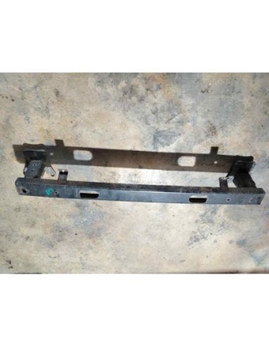 REFUERZO PARAGOLPES DELANTERO PEUGEOT PARTNER...