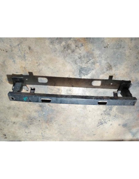 REFUERZO PARAGOLPES DELANTERO PEUGEOT PARTNER TEPEE - 225263