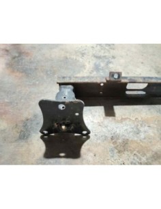 REFUERZO PARAGOLPES DELANTERO PEUGEOT PARTNER TEPEE - 225263 2