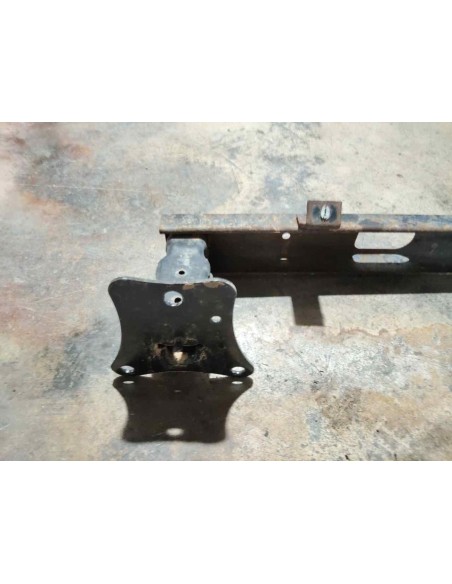 REFUERZO PARAGOLPES DELANTERO PEUGEOT PARTNER TEPEE - 225263