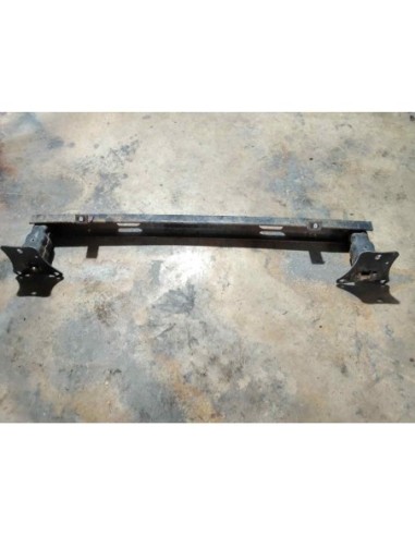 REFUERZO PARAGOLPES DELANTERO PEUGEOT PARTNER...