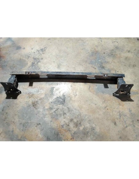 REFUERZO PARAGOLPES DELANTERO PEUGEOT PARTNER TEPEE - 225263