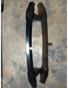 REFUERZO PARAGOLPES DELANTERO BMW SERIE X1 (E84) - 237566