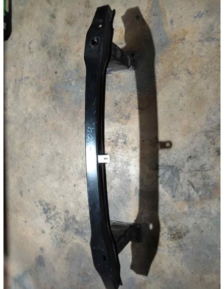 REFUERZO PARAGOLPES DELANTERO BMW SERIE X1 (E84) - 237566