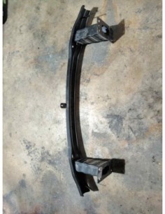 REFUERZO PARAGOLPES DELANTERO BMW SERIE X1 (E84) - 237566 2