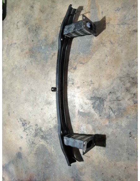 REFUERZO PARAGOLPES DELANTERO BMW SERIE X1 (E84) - 237566