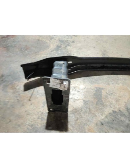 REFUERZO PARAGOLPES DELANTERO BMW SERIE X1 (E84) - 237566