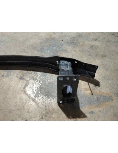 REFUERZO PARAGOLPES DELANTERO BMW SERIE X1...