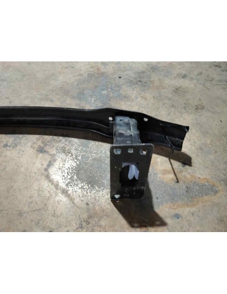 REFUERZO PARAGOLPES DELANTERO BMW SERIE X1 (E84) - 237566