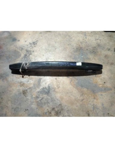 REFUERZO PARAGOLPES TRASERO VOLKSWAGEN POLO IV...