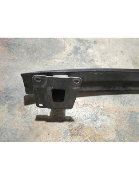REFUERZO PARAGOLPES TRASERO VOLKSWAGEN POLO IV (9N3) - 264507