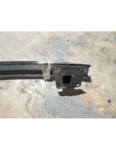 REFUERZO PARAGOLPES TRASERO VOLKSWAGEN POLO IV...