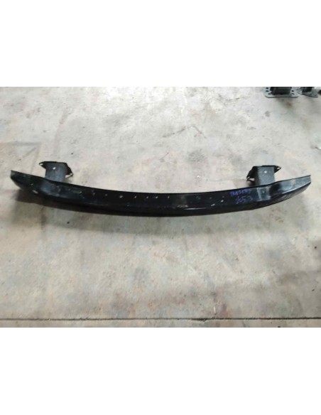 REFUERZO PARAGOLPES TRASERO VOLKSWAGEN PASSAT BERLINA (3B3) - 264908