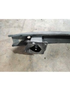 REFUERZO PARAGOLPES TRASERO VOLKSWAGEN PASSAT BERLINA... 2