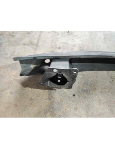 REFUERZO PARAGOLPES TRASERO VOLKSWAGEN PASSAT...