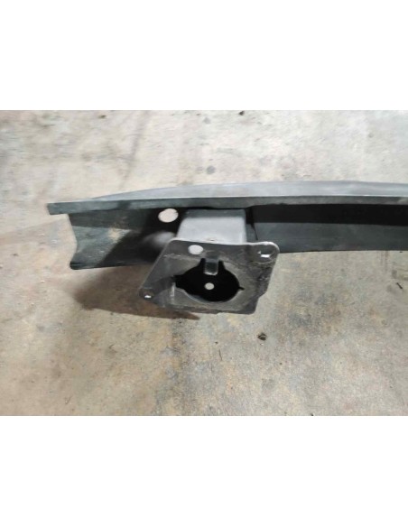 REFUERZO PARAGOLPES TRASERO VOLKSWAGEN PASSAT BERLINA (3B3) - 264908