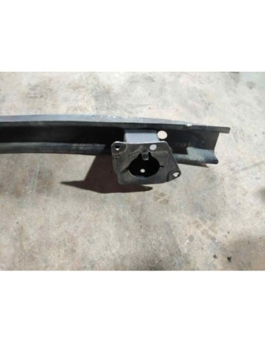 REFUERZO PARAGOLPES TRASERO VOLKSWAGEN PASSAT...