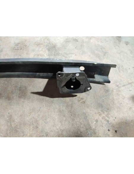 REFUERZO PARAGOLPES TRASERO VOLKSWAGEN PASSAT BERLINA (3B3) - 264908