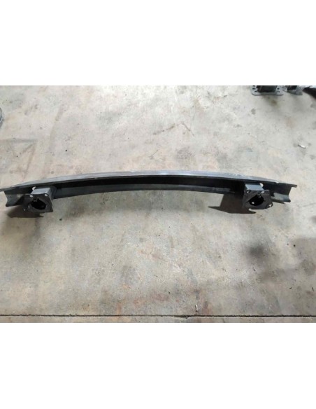 REFUERZO PARAGOLPES TRASERO VOLKSWAGEN PASSAT BERLINA (3B3) - 264908