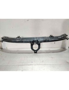 TRAVESAÑO SUPERIOR MERCEDES-BENZ CLASE E (BM 210) BERLINA...