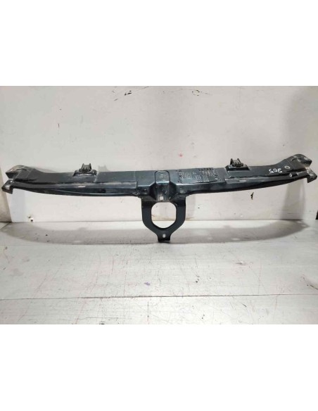 TRAVESAÑO SUPERIOR MERCEDES-BENZ CLASE E (BM 210) BERLINA - 269861