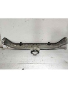 TRAVESAÑO SUPERIOR MERCEDES-BENZ CLASE E (BM 210) BERLINA... 2