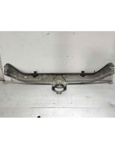 TRAVESAÑO SUPERIOR MERCEDES-BENZ CLASE E (BM...