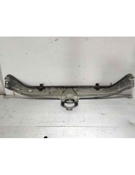 TRAVESAÑO SUPERIOR MERCEDES-BENZ CLASE E (BM 210) BERLINA - 269861