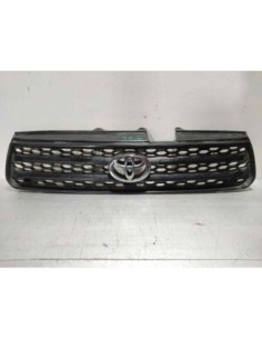 REJILLA DELANTERA TOYOTA RAV4 (A2) - 261201