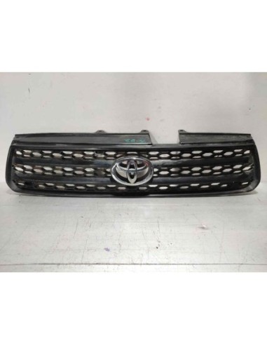 REJILLA DELANTERA TOYOTA RAV4 (A2) - 261201