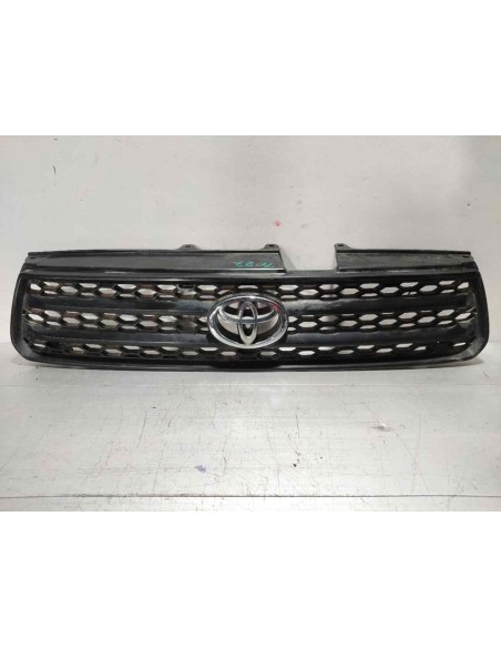 REJILLA DELANTERA TOYOTA RAV4 (A2) - 261201