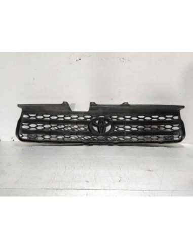 REJILLA DELANTERA TOYOTA RAV4 (A2) - 261201