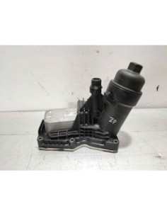 ENFRIADOR ACEITE MOTOR BMW SERIE 3 BERLINA (E90) - 269863 2
