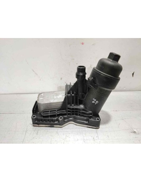 ENFRIADOR ACEITE MOTOR BMW SERIE 3 BERLINA (E90) - 269863