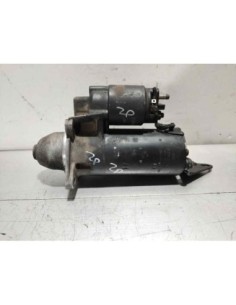 MOTOR ARRANQUE BMW SERIE 3 BERLINA (E46) - 269865