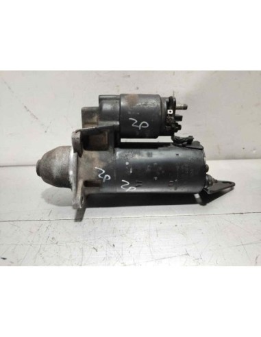 MOTOR ARRANQUE BMW SERIE 3 BERLINA (E46) - 269865