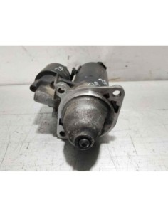 MOTOR ARRANQUE BMW SERIE 3 BERLINA (E46) - 269865 2