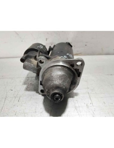 MOTOR ARRANQUE BMW SERIE 3 BERLINA (E46) - 269865