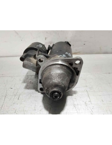 MOTOR ARRANQUE BMW SERIE 3 BERLINA (E46) - 269865